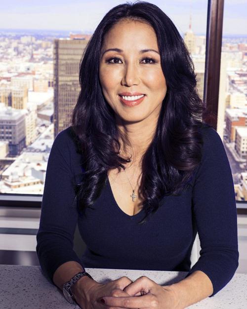 Kim-Pegula