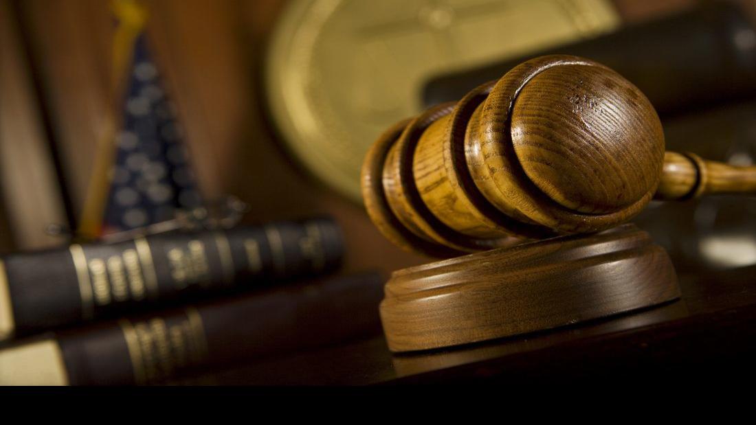State To Look Into Dwi Dismissal Against Ex Niagara Prosecutor S