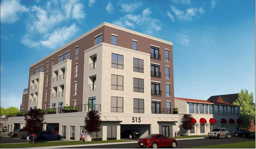 505-515 Delaware