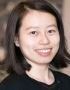 UB scientists awarded Genesis Mission grants for AI-focused research