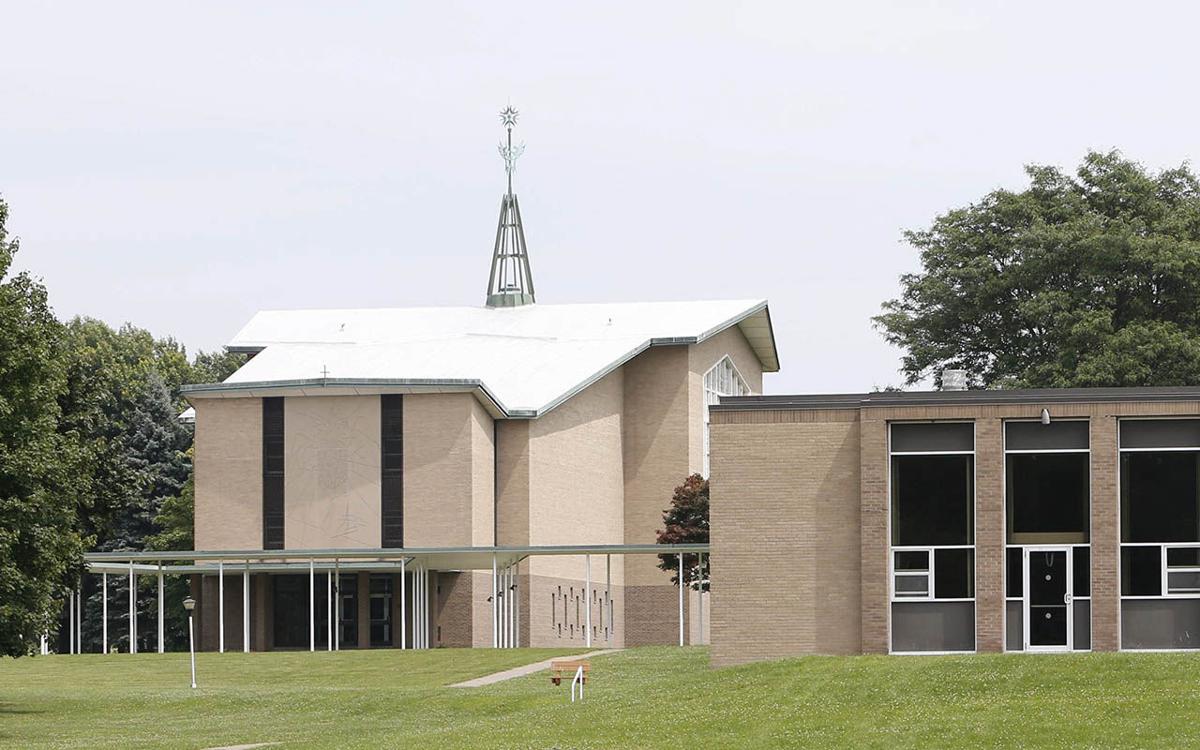 LOCAL SEMINARY GEE (copy)