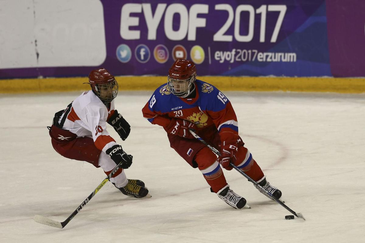 Ska Saint Petersburg Hockey Jerseys for sale cheap online