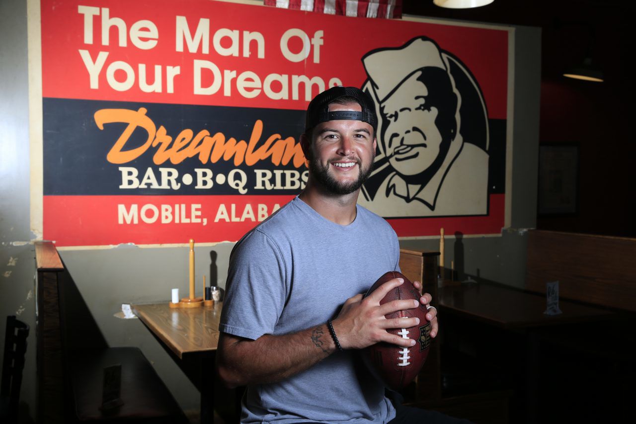 A J Mccarron  Official Site for Man Crush Monday MCM  Woman Crush  Wednesday WCW