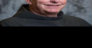 Father Joseph W. Bayne Jr., 66, Buffalo fire chaplain, directed shelter for homeless youth - Vimarsana News