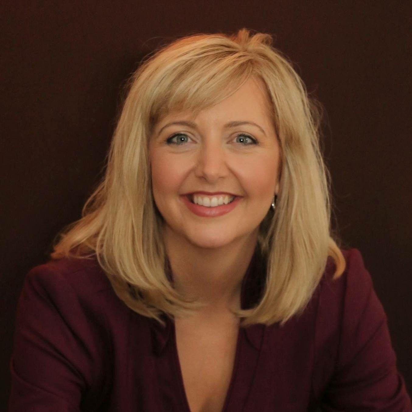 Newfane superintendent to head up West Seneca schools