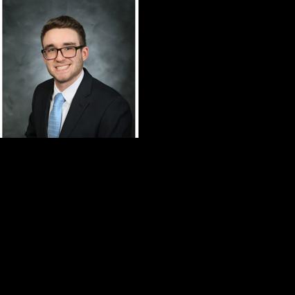 Josh Rhodes joins 716 Realty Group