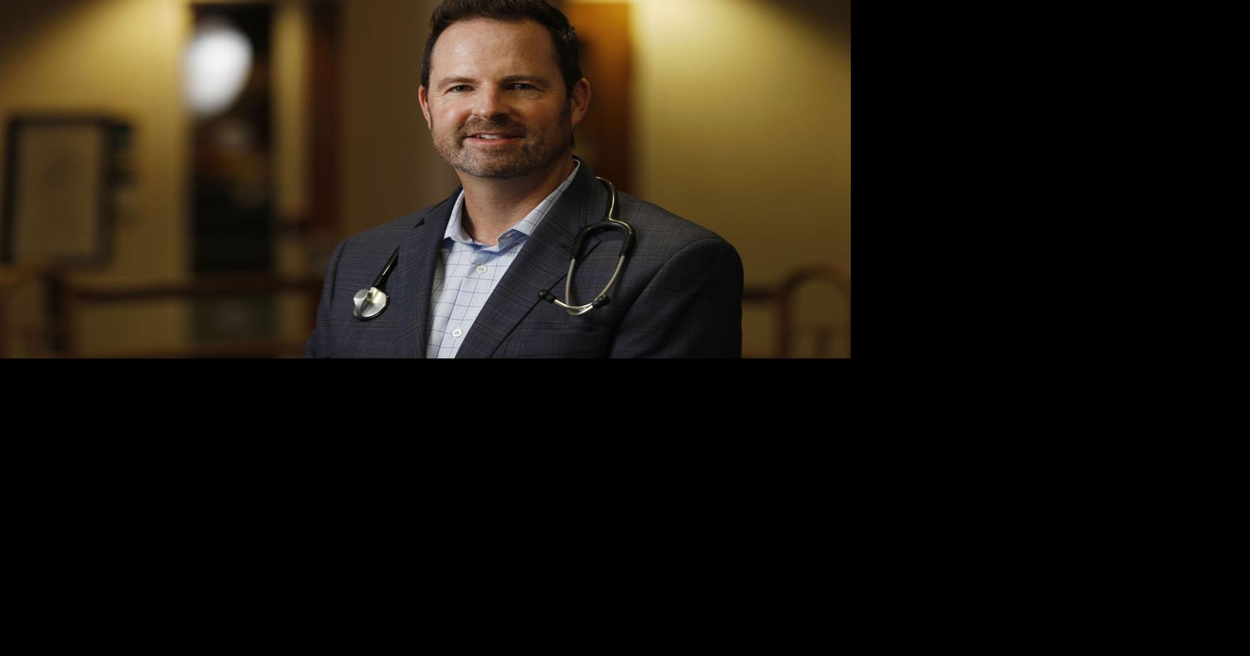 Why a group of WNY primary care practices formed a joint venture with ...