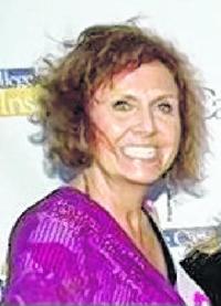 Frxycpyqvq7nem News alerts, headlines & more from wny's largest newsroom. https buffalonews com obituaries features