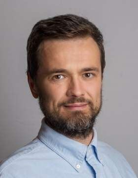 UB scientists awarded Genesis Mission grants for AI-focused research