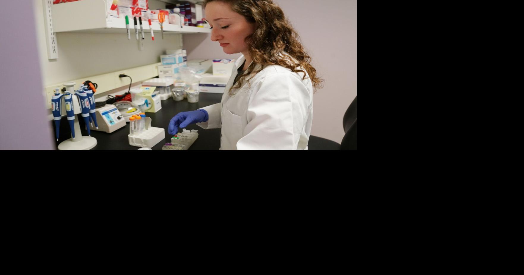 My View: America once valued scientific research that saved lives. Are those days gone?
