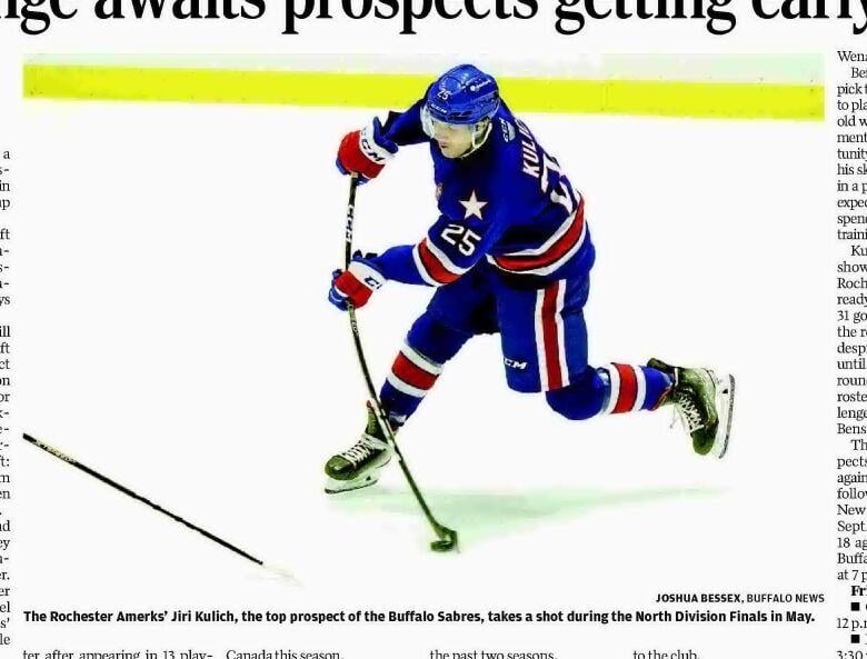 Jacksonville Icemen reach ECHL affiliation deal with New York Rangers