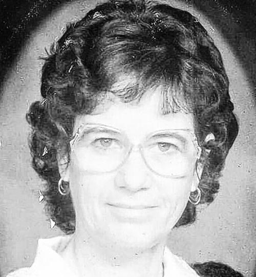 Fix Hildegard Obituaries Buffalonews Com Find your deceased ancestors' current obits in our buffalo news obituary archives now. buffalo news