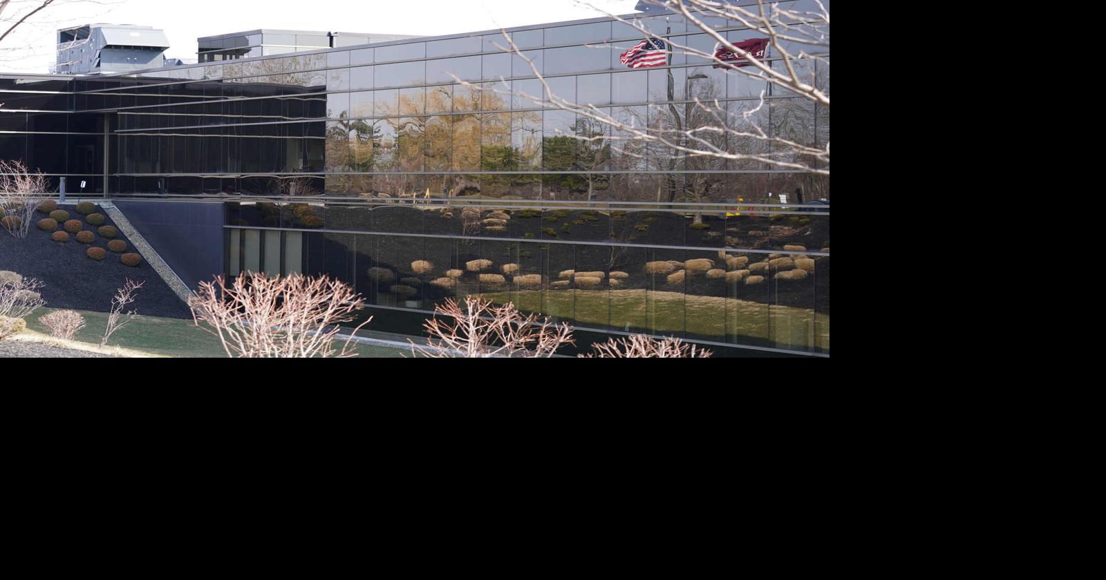 Moog marks 75th anniversary with $150 million investment