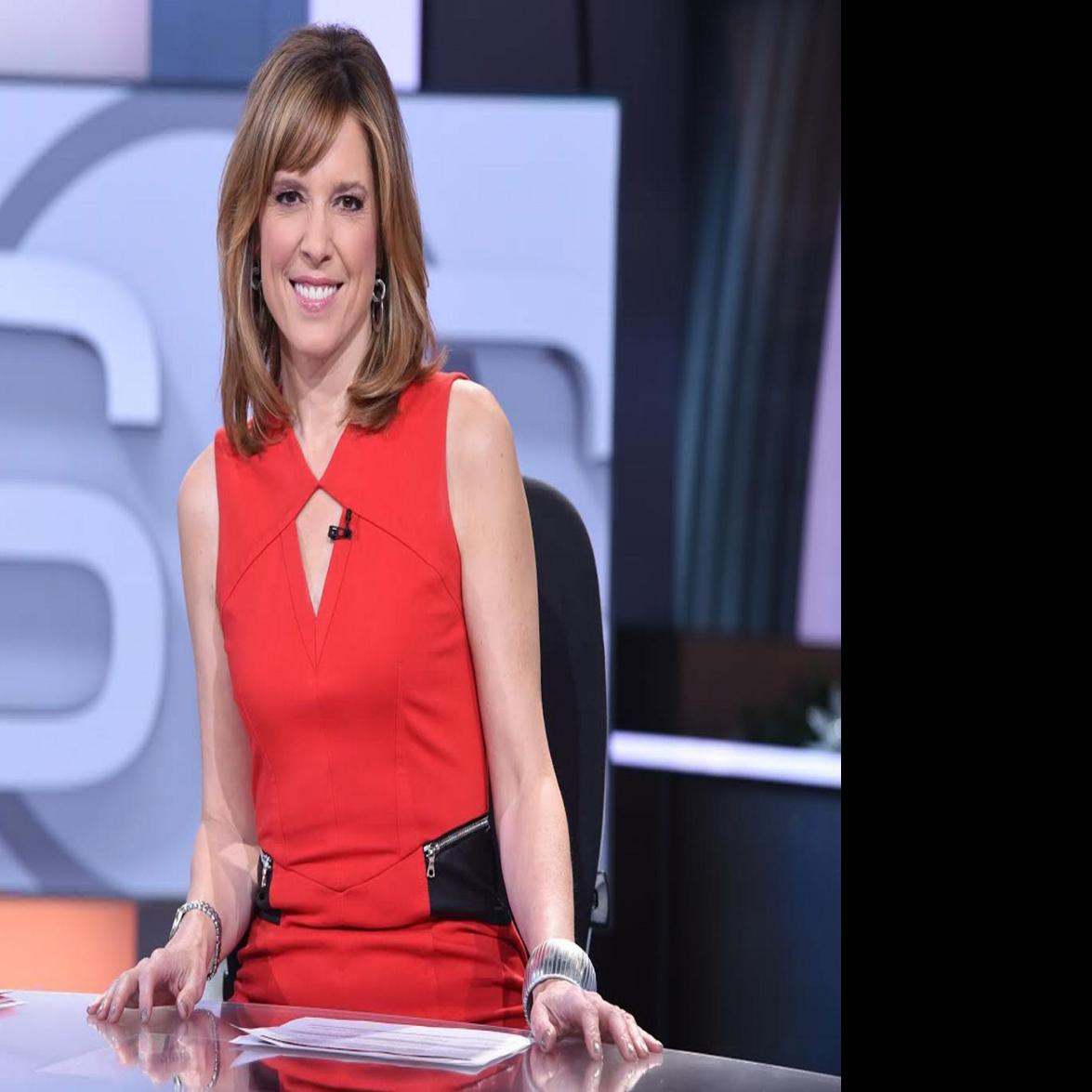 hannah-storm-s-coverage-of-bills-goes-way-back