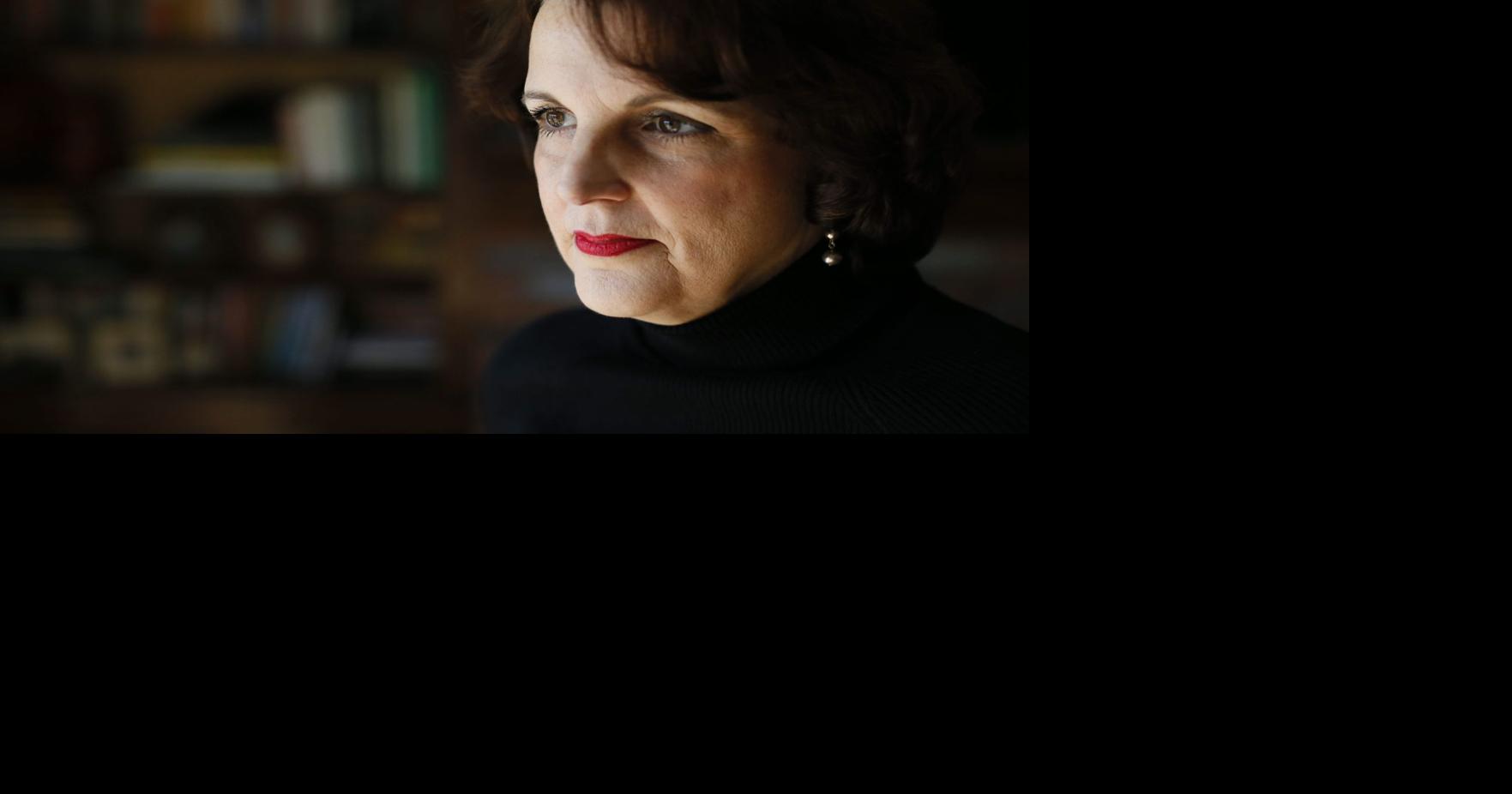 Pendleton woman’s story illustrates stakes of gene-patent court case