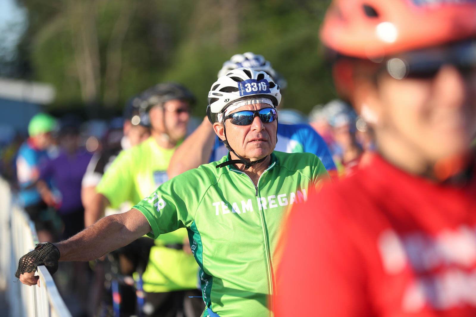 Photos Ride for Roswell 2022