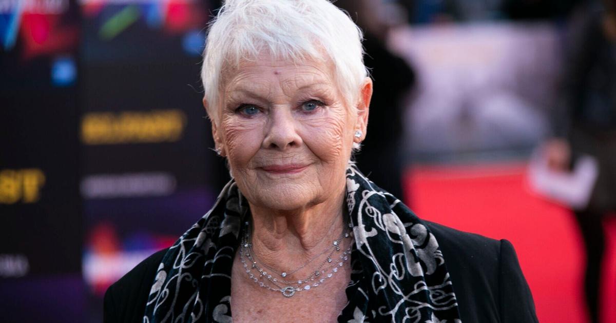 Celebrity Birthdays: Dec 9