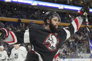 NHL News