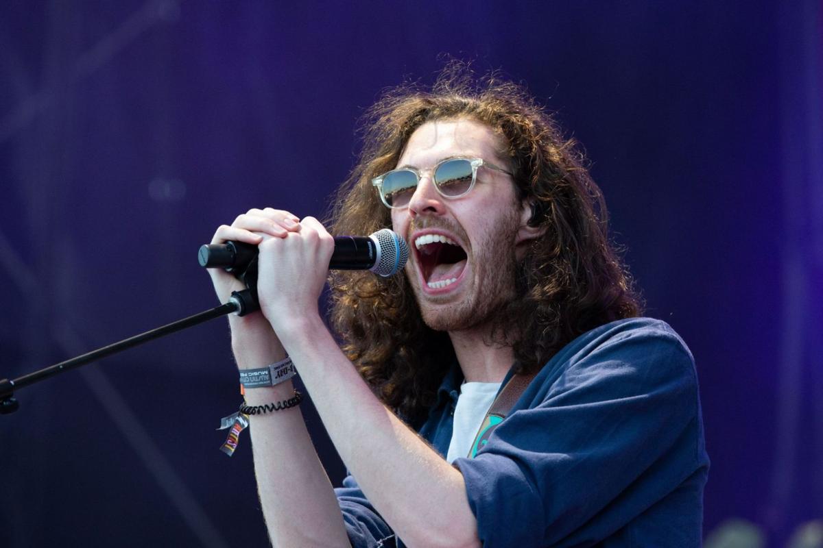 hozier