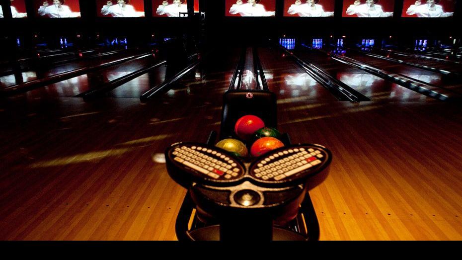 Usbc Reschedules National Bowling Tournaments For September