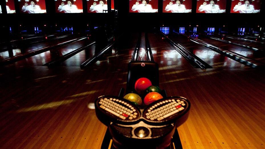 Usbc Reschedules National Bowling Tournaments For September