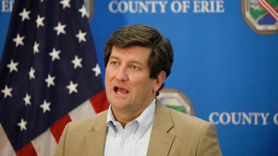 사례가 늘어남에 따라 WNY는 대응 방법과 대응하지 않는 방법에 대해 고심하고 있습니다. |  지역 뉴스 사례가 늘어남에 따라 WNY는 대응 방법과 대응하지 않는 방법에 대해 고심하고 있습니다. |  지역 뉴스