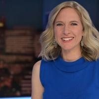 Charlie Stanonis Stanonis, Norkus departures shine light on TV news salaries