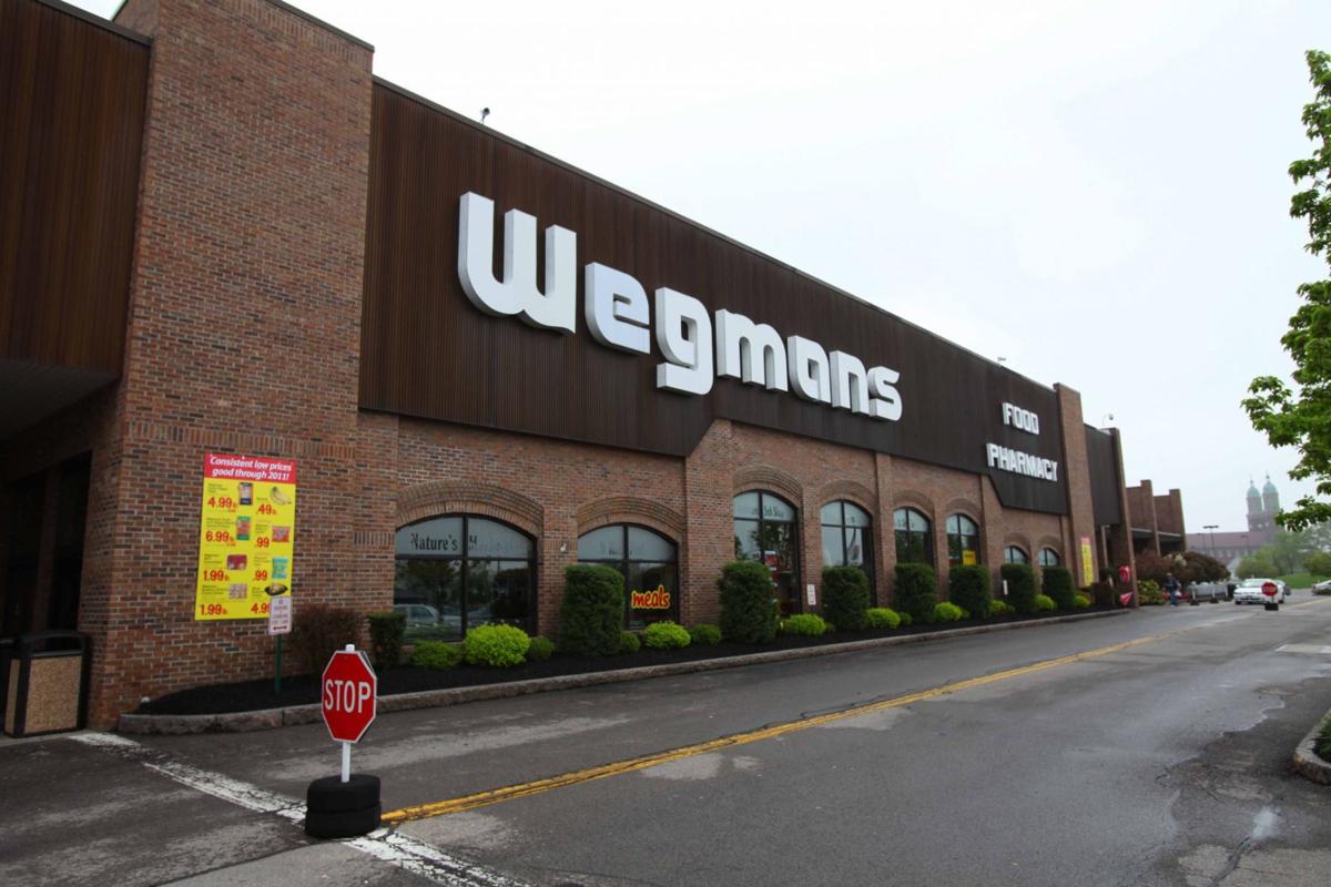 wegmans