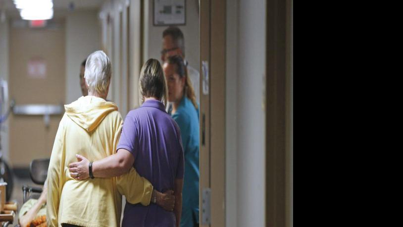 Home Care Agencies Buffalo New York
