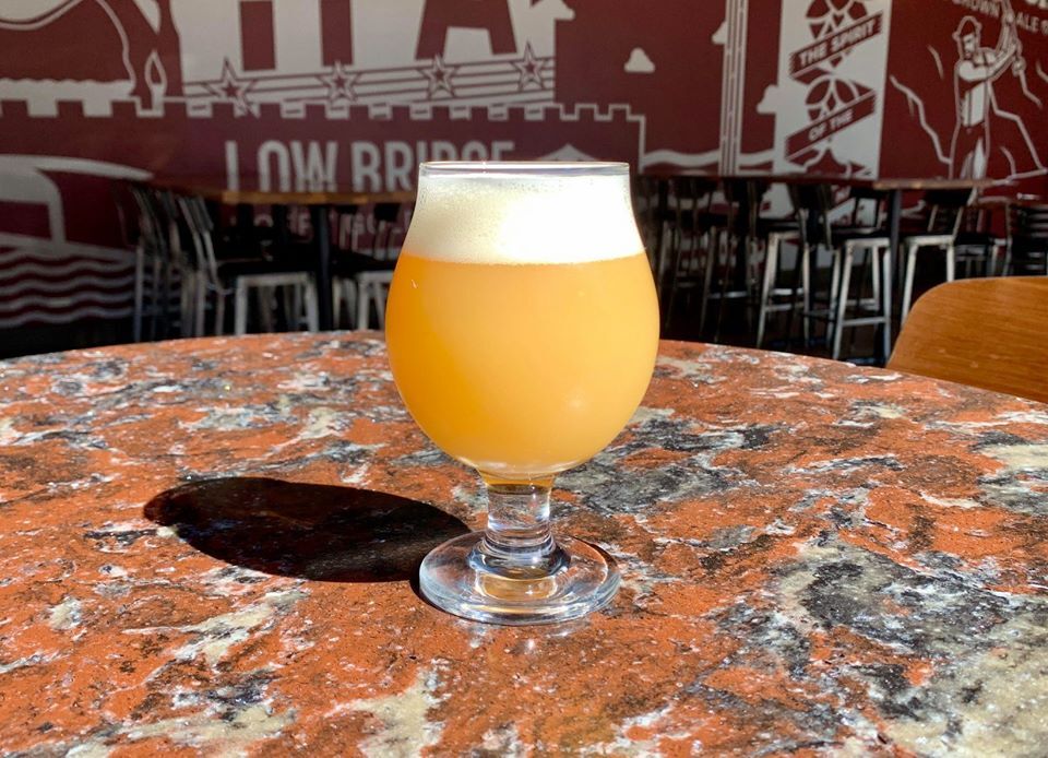 Celebrate National IPA Day with these 7 hoppy creations ...