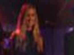 Worth Watching A New Tune Surviving Disasters On Pbs Surviving Death On Netflix Food S Kitchen Crash Television Buffalonews Com Ally mcbeal is a young lawyer working at the boston law firm cage and fish. buffalo news