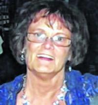 M7oa1ns6zjgcrm Patch via yahoo news· 6 days ago. https buffalonews com obituaries