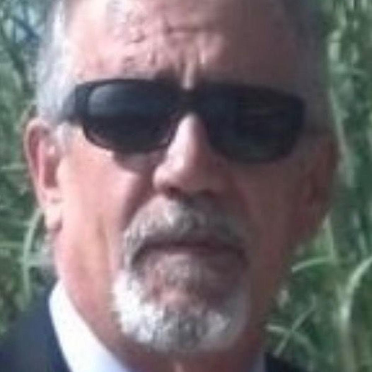 Dennis J. Carson, 68, longtime Tonawanda police communications ...