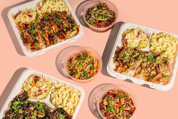 Where to Eat in Buffalo Right Now