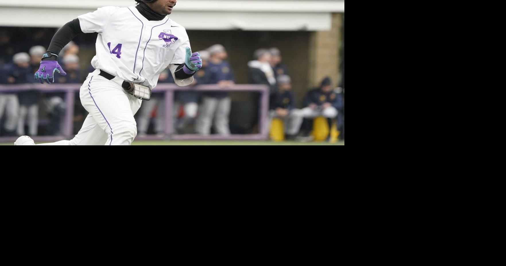 College notebook: MAAC officially rebrands to Metro Conference; Niagara baseball earns two on all-tournament team