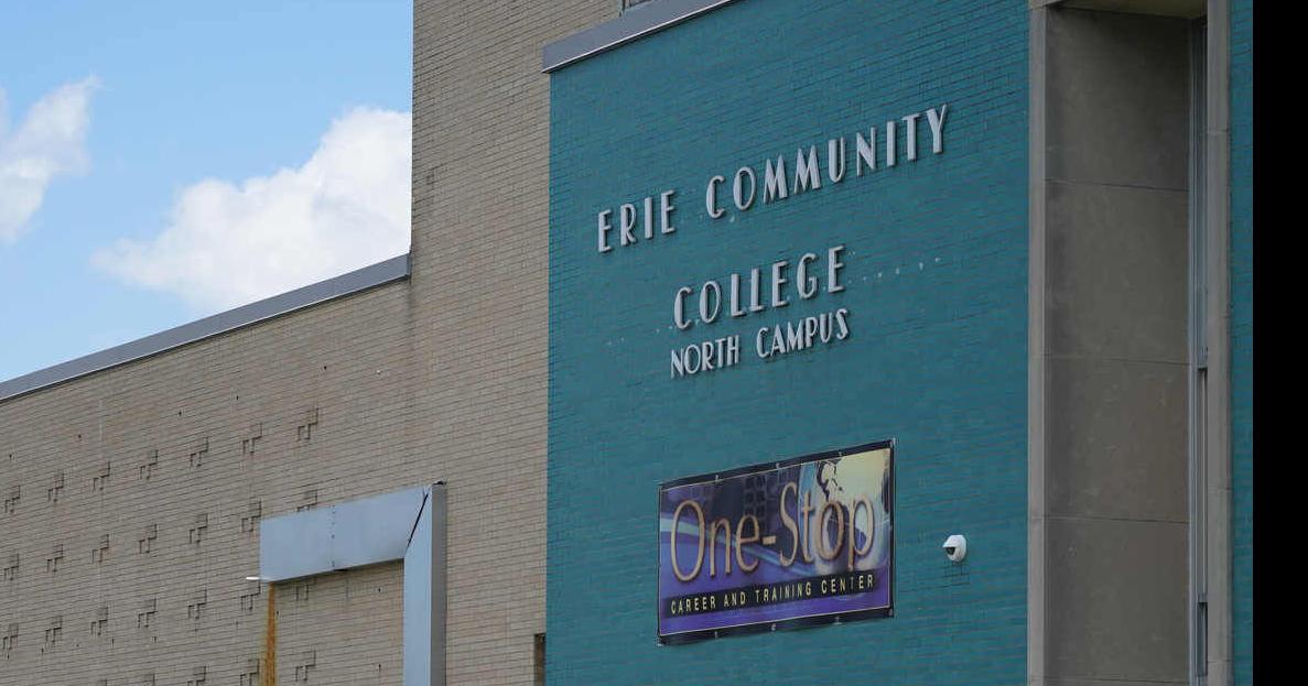 Williamsville Schools opens new universal pre K classrooms