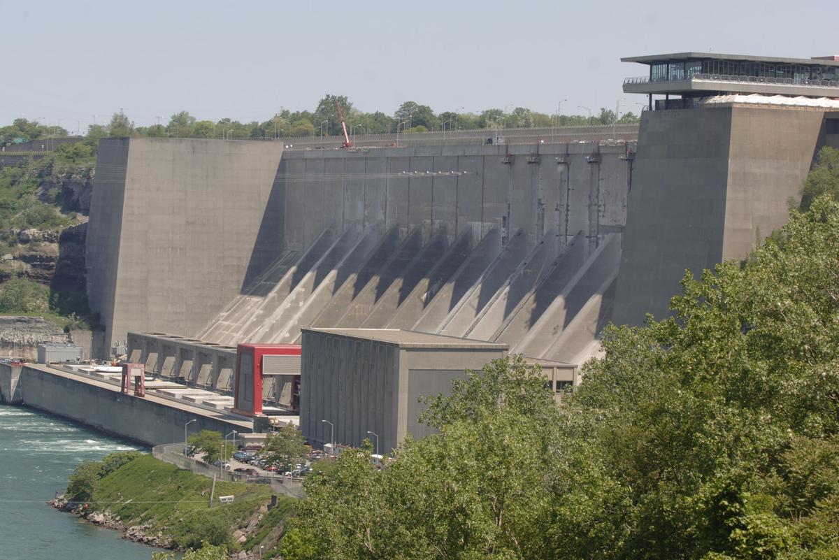 LOCAL NYS POWER AUTHORITY GEE (copy)