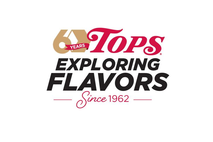 60thexploringlockup_Tops-logo.jpg