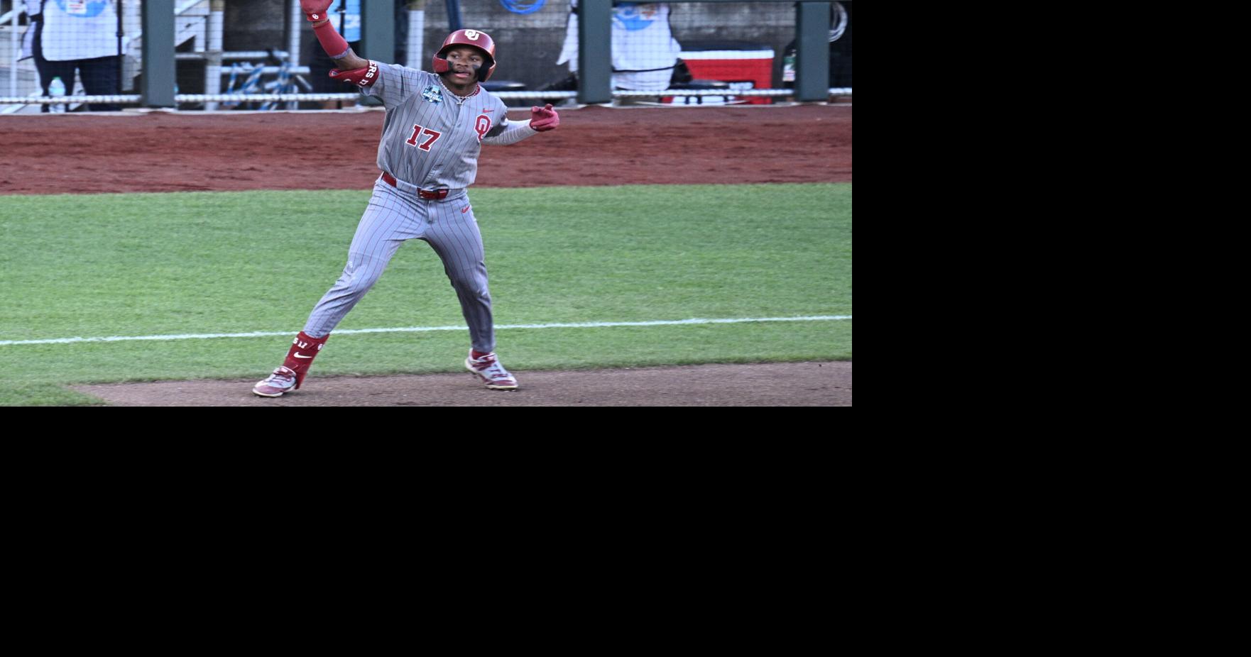BASEBALL-NCAA/