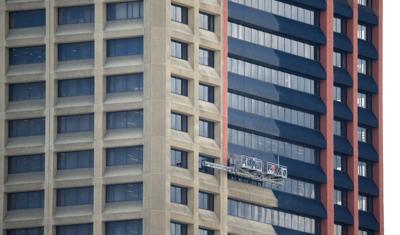 Lighthouse tech firm moving into Seneca One | Local News ...