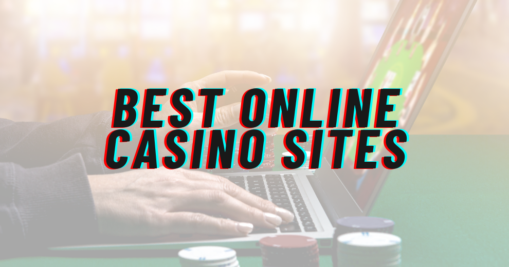 Best Online Casinos (2024): Top Bonus, Real Money Sites & Biggest Payouts in USA