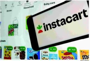 Instacart ending program that led to price confusion