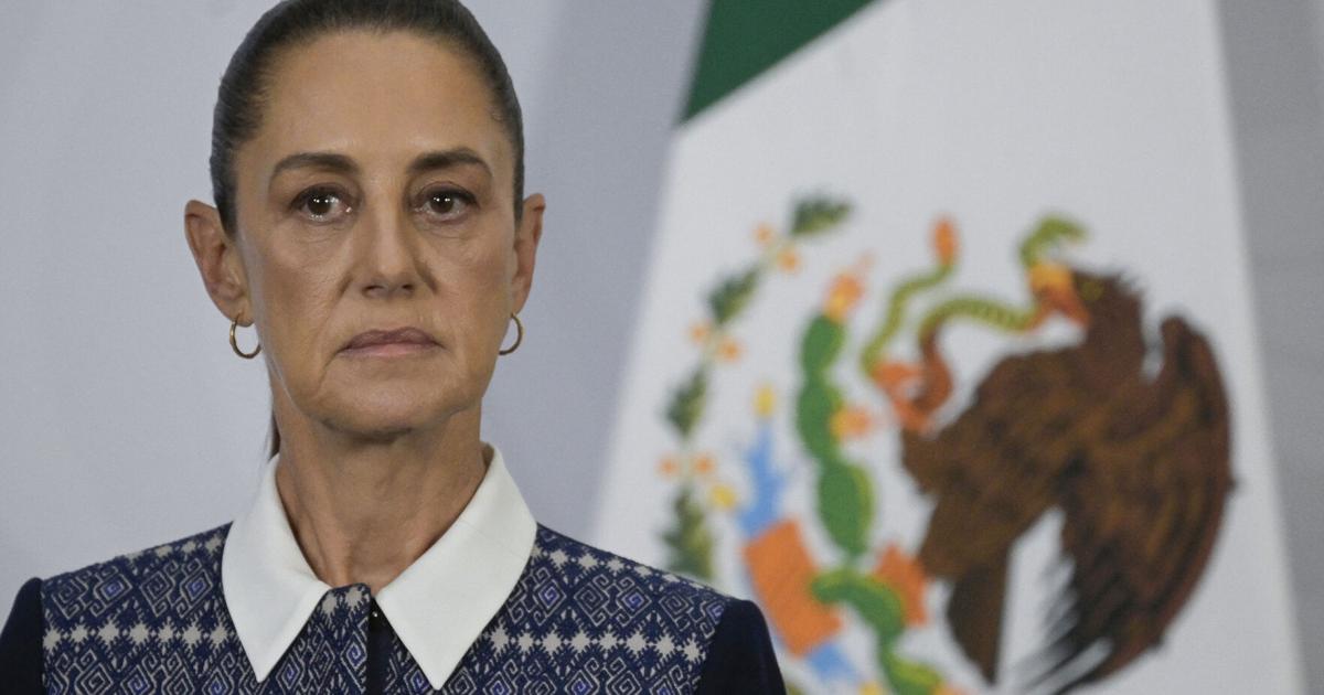 WORLD-NEWS-USMEXICO-VISA-إلغاءات-FILEPIC-GET