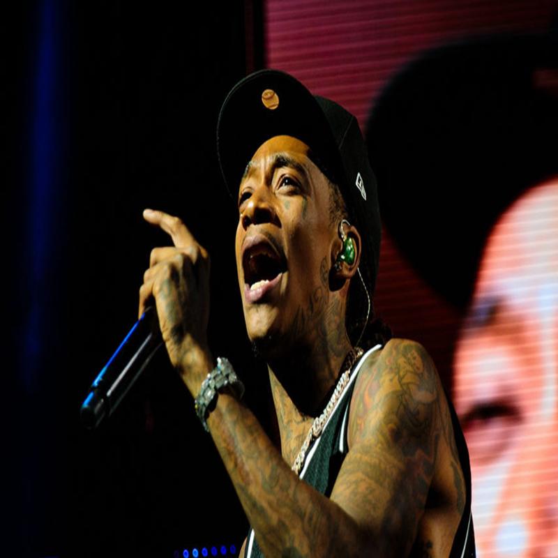 Deputies Arrest 33 At Wiz Khalifa Concert Sunday Night At Darien Lake Crime News Buffalonews Com The soaring sales of wiz khalifa tickets suggest a full house. deputies arrest 33 at wiz khalifa