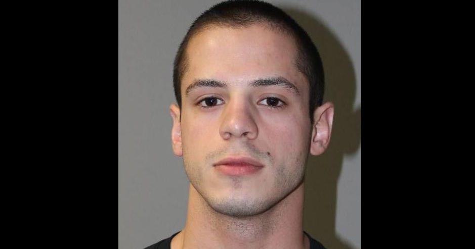 Grand Island man charged with SAFE Act violations after getting stuck ...