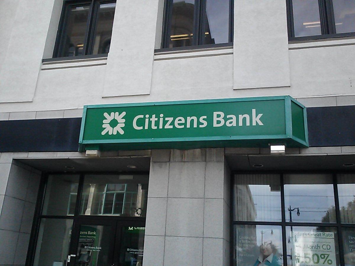Citizens Bank creates new role to focus on Buffalo ...