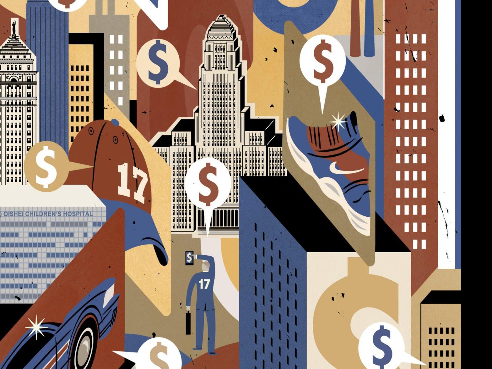 About Those Commercials Inside The Business Of Being Josh Allen Buffalo Bills News Nfl Buffalonews Com Latest on qb josh allen including news, stats, videos, highlights and more on nfl.com.
