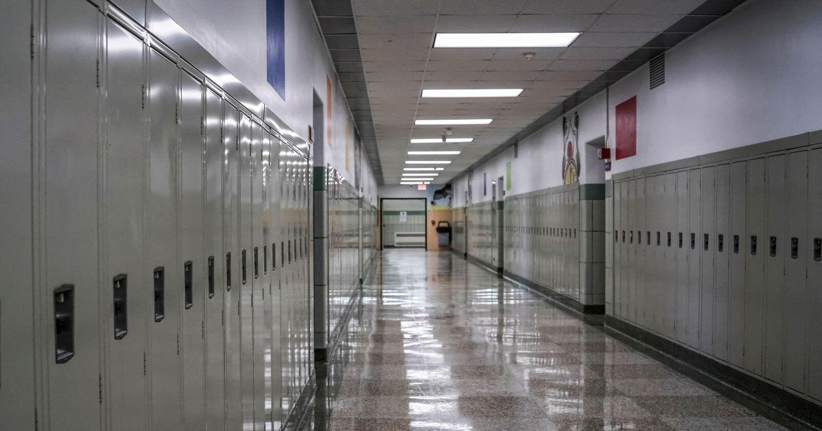 West Seneca teachers, staff could be laid off - Vimarsana News