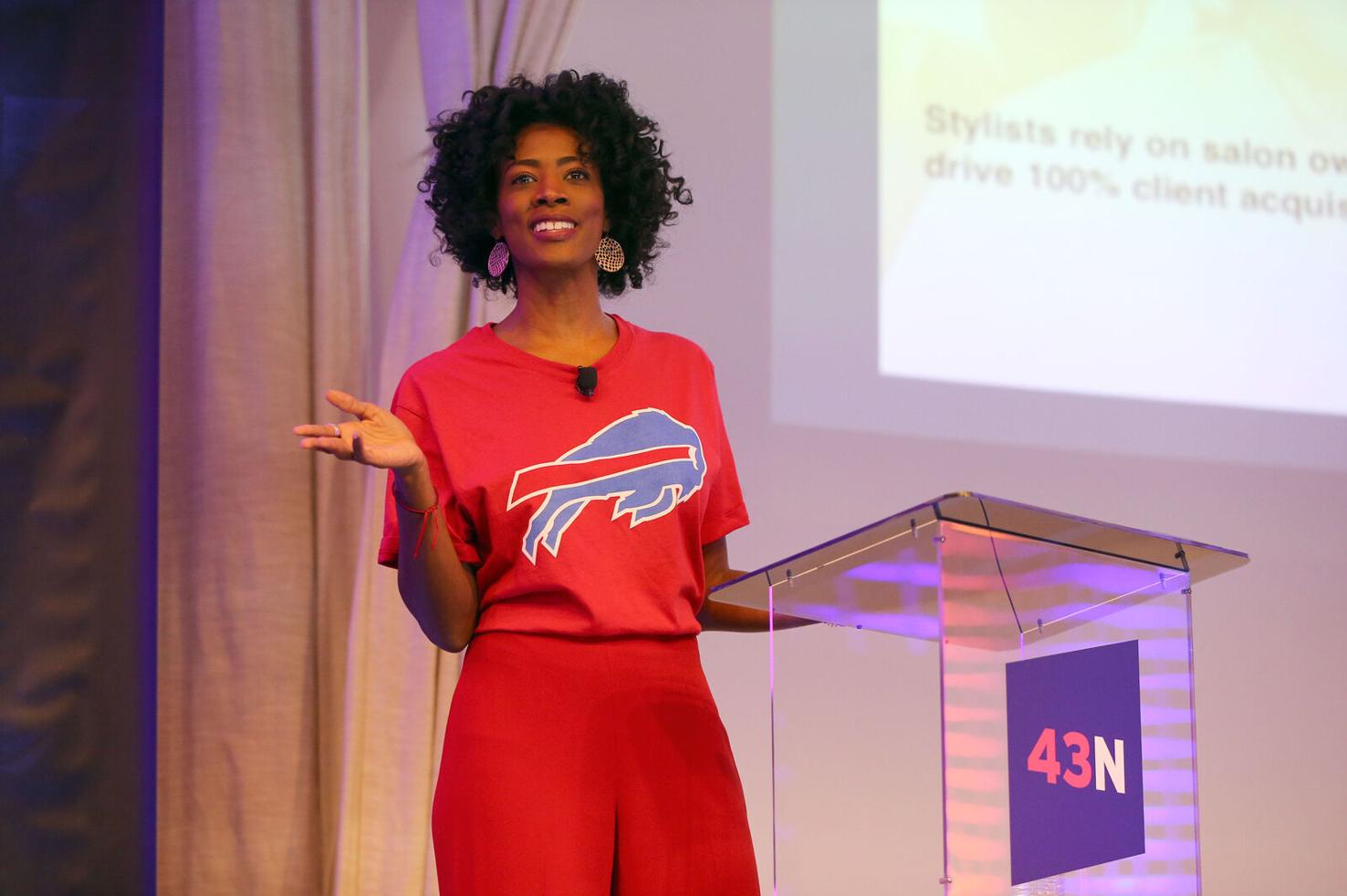 ShearShare admits ‘business failings’ in court filing