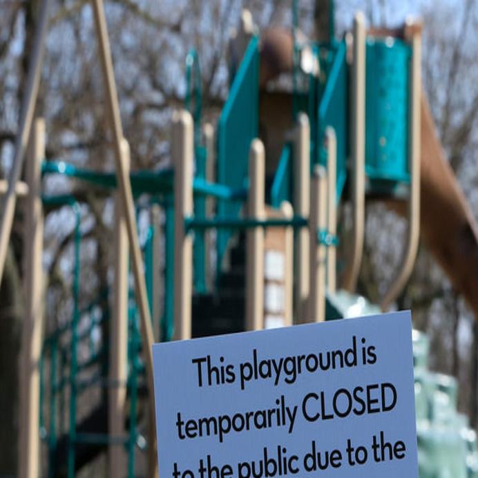 The Reopening Can Begin Tuesday In Wny Now What Local News Buffalonews Com